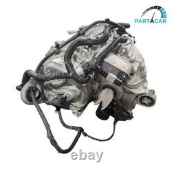 2017-2023 Tesla Model 3 Y Front Drive Unit Engine Motor 1120960-10-G ONLY 45K