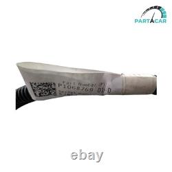 2017-2023 Tesla Model 3 Y Front Drive Unit Engine Motor 1120960-10-G ONLY 45K