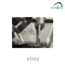 2017-2023 Tesla Model 3 Y Front Drive Unit Engine Motor 1120960-10-G ONLY 45K