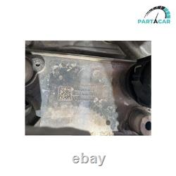 2017-2023 Tesla Model 3 Y Front Drive Unit Engine Motor 1120960-10-G ONLY 45K