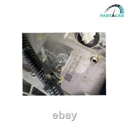 2017-2023 Tesla Model 3 Y Front Drive Unit Engine Motor 1120960-10-G ONLY 45K