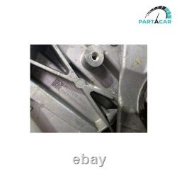 2017-2023 Tesla Model 3 Y Front Drive Unit Engine Motor 1120960-10-G ONLY 45K