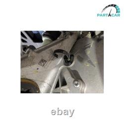 2017-2023 Tesla Model 3 Y Front Drive Unit Engine Motor 1120960-10-G ONLY 45K