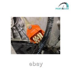 2017-2023 Tesla Model 3 Y Front Drive Unit Engine Motor 1120960-10-G ONLY 45K