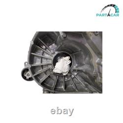 2017-2023 Tesla Model 3 Y Front Drive Unit Engine Motor 1120960-10-G ONLY 45K