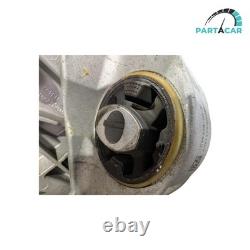 2017-2023 Tesla Model 3 Y Front Drive Unit Engine Motor 1120960-10-G ONLY 45K