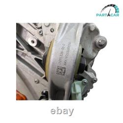 2017-2023 Tesla Model 3 Y Front Drive Unit Engine Motor 1120960-10-G ONLY 45K