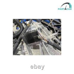 2017-2023 Tesla Model 3 Y Front Drive Unit Engine Motor 1120960-10-G ONLY 45K