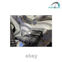 2017-2023 Tesla Model 3 Y Front Drive Unit Engine Motor 1120960-10-G ONLY 45K