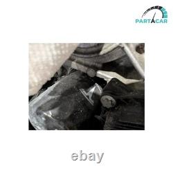 2017-2023 Tesla Model 3 Y Front Drive Unit Engine Motor 1120960-10-G ONLY 45K