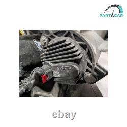 2017-2023 Tesla Model 3 Y Front Drive Unit Engine Motor 1120960-10-G ONLY 45K