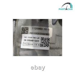 2017-2023 Tesla Model 3 Y Front Drive Unit Engine Motor 1120960-10-G ONLY 45K