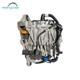 2017-2023 Tesla Model 3 Y Front Drive Unit Engine Motor 1120960-10-h
