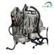 2017-2023 Tesla Model 3 Y Front Drive Unit Engine Motor 1120960-10-h