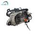 2017-2023 Tesla Model 3 Y Front Drive Unit Engine Motor 1120960-10-h
