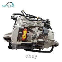 2017-2023 Tesla Model 3 Y Front Drive Unit Engine Motor 1120960-10-H