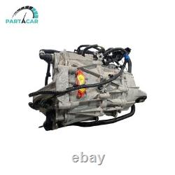 2017-2023 Tesla Model 3 Y Front Drive Unit Engine Motor 1120960-10-H