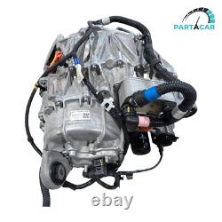 2017-2023 Tesla Model 3 Y Front Drive Unit Engine Motor 1120960-10-H