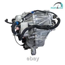 2017-2023 Tesla Model 3 Y Front Drive Unit Engine Motor 1120960-10-H