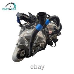 2017-2023 Tesla Model 3 Y Front Drive Unit Engine Motor 1120960-10-H