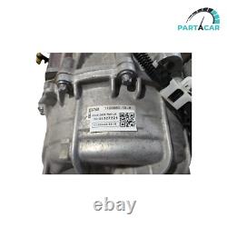 2017-2023 Tesla Model 3 Y Front Drive Unit Engine Motor 1120960-10-H