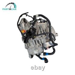 2017-2023 Tesla Model 3 Y Front Drive Unit Engine Motor 1120960-10-H