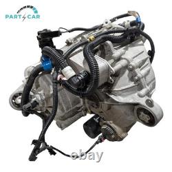 2017-2023 Tesla Model 3 Y Front Drive Unit Engine Motor 1120960-10-H