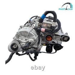 2017-2023 Tesla Model 3 Y Front Drive Unit Engine Motor 1120960-10-H