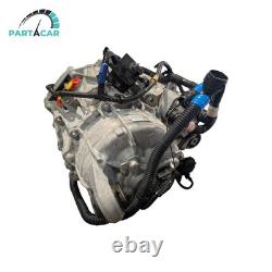 2017-2023 Tesla Model 3 Y Front Drive Unit Engine Motor 1120960-10-H