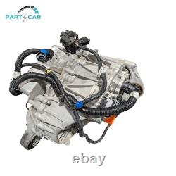 2017-2023 Tesla Model 3 Y Front Drive Unit Engine Motor 1120960-10-H