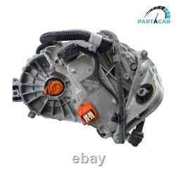 2017-2023 Tesla Model 3 Y Front Drive Unit Engine Motor 1120960-10-H
