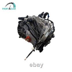 2017-2023 Tesla Model 3 Y Front Drive Unit Engine Motor 1120960-10-H