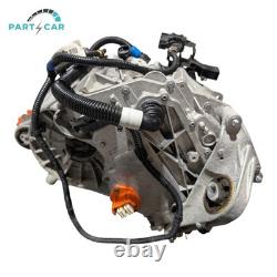 2017-2023 Tesla Model 3 Y Front Drive Unit Engine Motor 1120960-10-H
