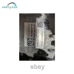 2017-2023 Tesla Model 3 Y Front Drive Unit Engine Motor 1120960-10-H
