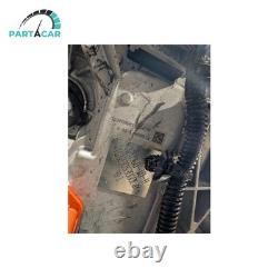 2017-2023 Tesla Model 3 Y Front Drive Unit Engine Motor 1120960-10-H