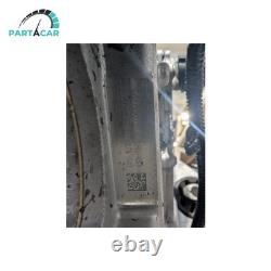 2017-2023 Tesla Model 3 Y Front Drive Unit Engine Motor 1120960-10-H