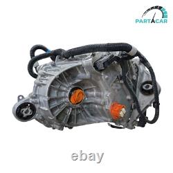 2017-2023 Tesla Model 3 Y Front Drive Unit Engine Motor 1120960-10-H