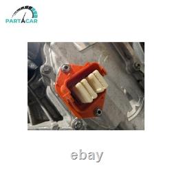 2017-2023 Tesla Model 3 Y Front Drive Unit Engine Motor 1120960-10-H