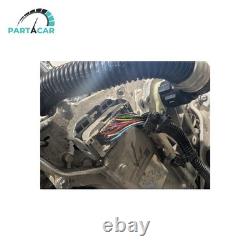 2017-2023 Tesla Model 3 Y Front Drive Unit Engine Motor 1120960-10-H