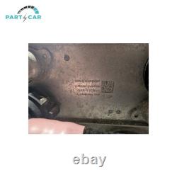 2017-2023 Tesla Model 3 Y Front Drive Unit Engine Motor 1120960-10-H