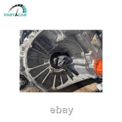 2017-2023 Tesla Model 3 Y Front Drive Unit Engine Motor 1120960-10-H