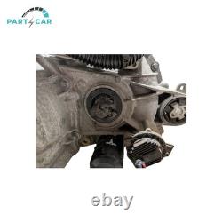 2017-2023 Tesla Model 3 Y Front Drive Unit Engine Motor 1120960-10-H