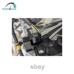 2017-2023 Tesla Model 3 Y Front Drive Unit Engine Motor 1120960-10-H