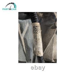 2017-2023 Tesla Model 3 Y Front Drive Unit Engine Motor 1120960-10-H