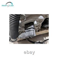 2017-2023 Tesla Model 3 Y Front Drive Unit Engine Motor 1120960-10-H