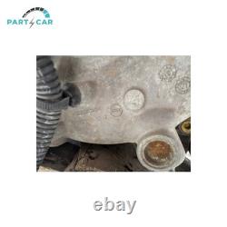2017-2023 Tesla Model 3 Y Front Drive Unit Engine Motor 1120960-10-H