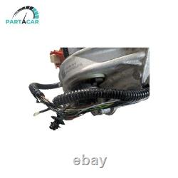 2017-2023 Tesla Model 3 Y Front Drive Unit Engine Motor 1120960-10-H