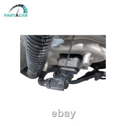 2017-2023 Tesla Model 3 Y Front Drive Unit Engine Motor 1120960-10-H