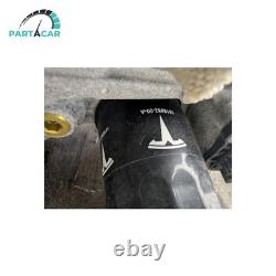 2017-2023 Tesla Model 3 Y Front Drive Unit Engine Motor 1120960-10-H