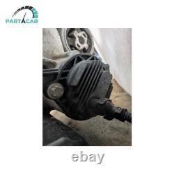 2017-2023 Tesla Model 3 Y Front Drive Unit Engine Motor 1120960-10-H